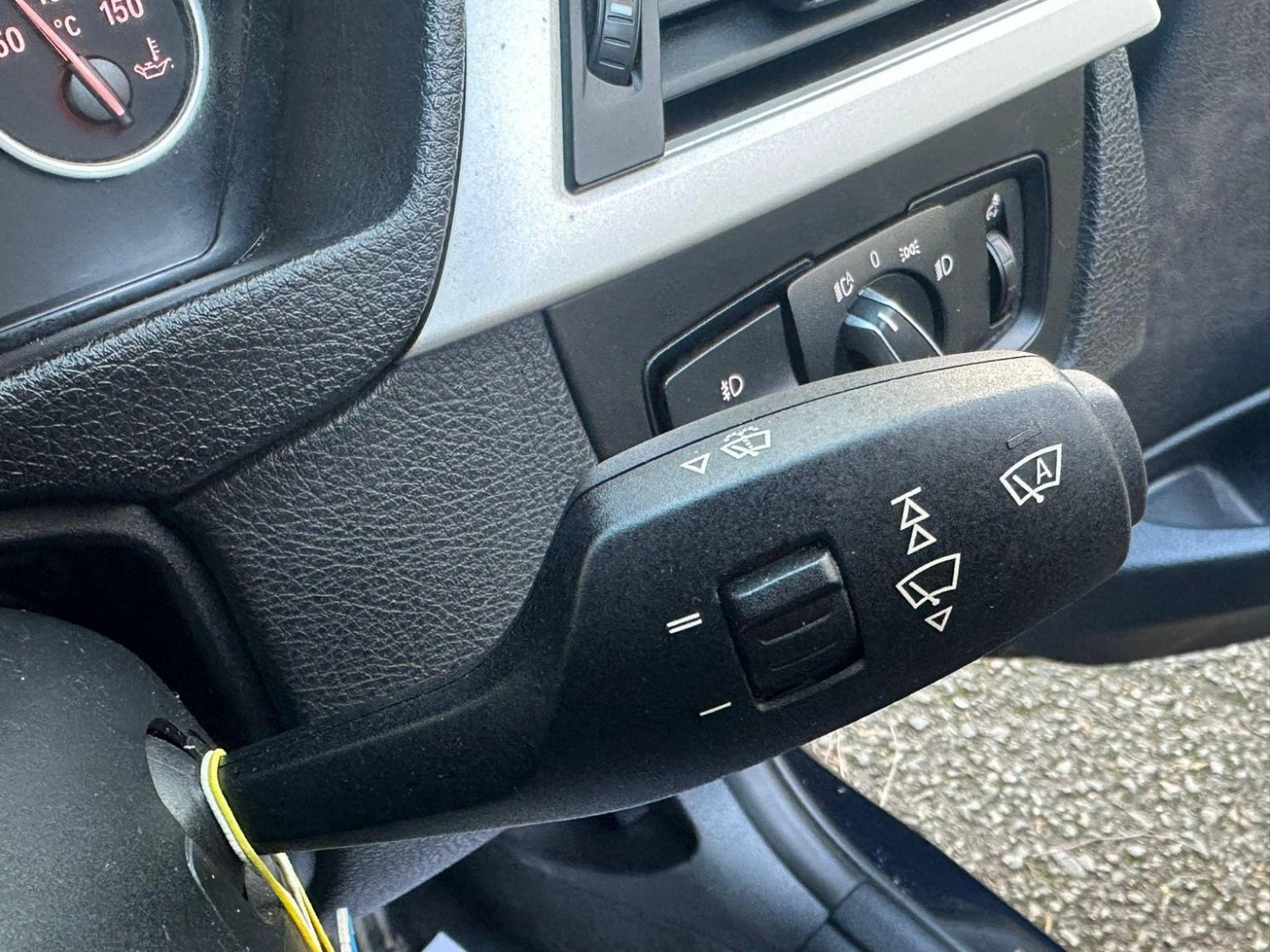 Used BMW 3 Series 2014 for sale - 77668686: Photo 22