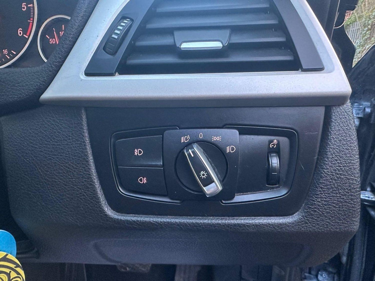 Used BMW 3 Series 2014 for sale - 77668686: Photo 23