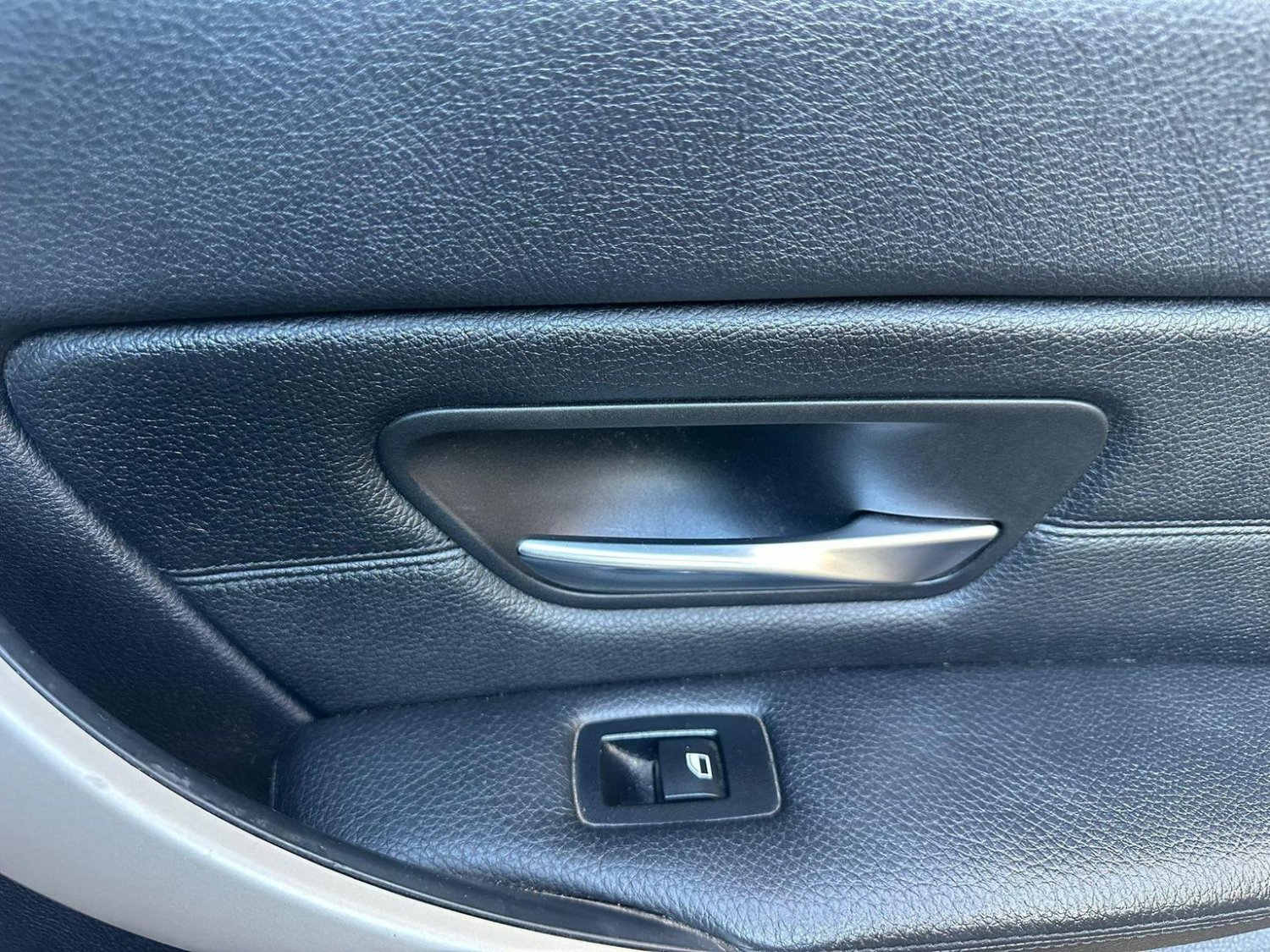 Used BMW 3 Series 2014 for sale - 77668686: Photo 24