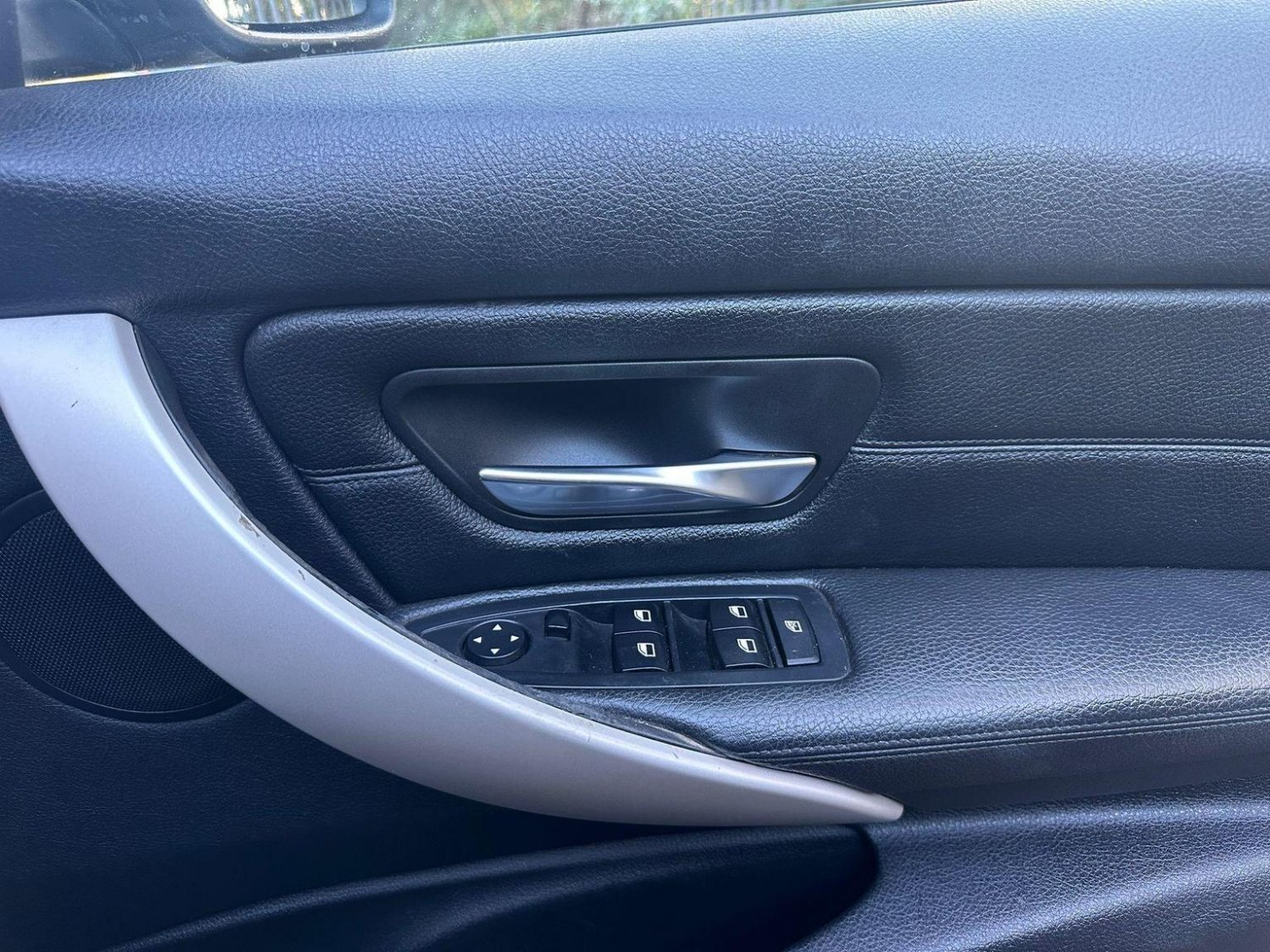 Used BMW 3 Series 2014 for sale - 77668686: Photo 25