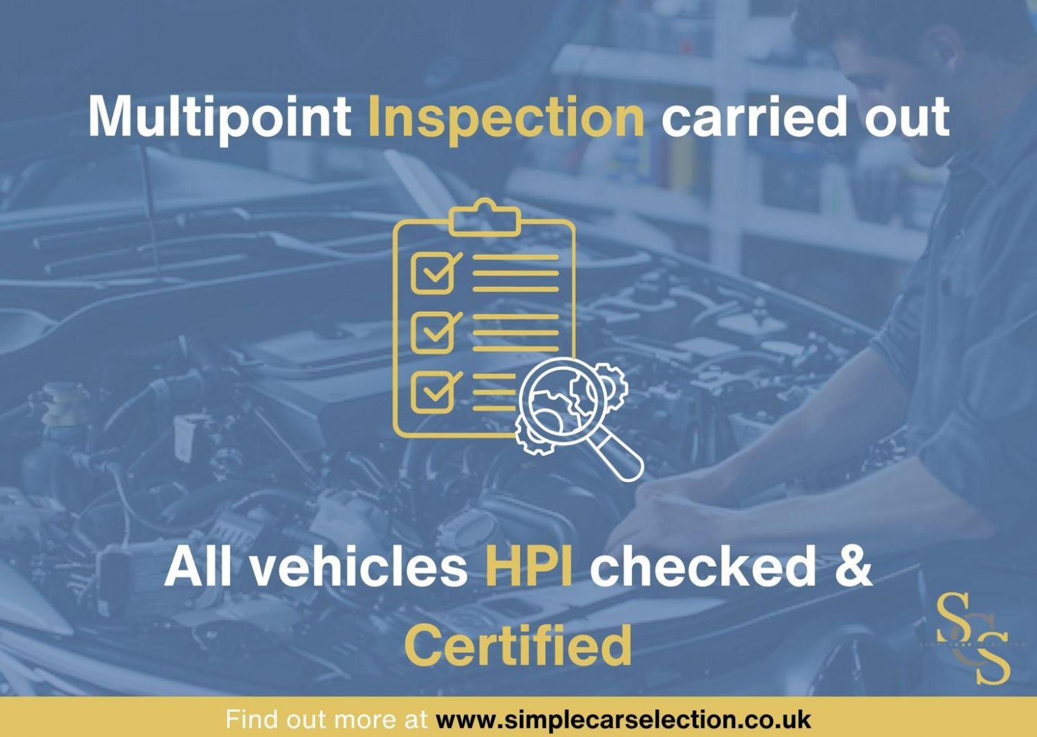 Used BMW 3 Series 2014 for sale - 77668686: Photo 27