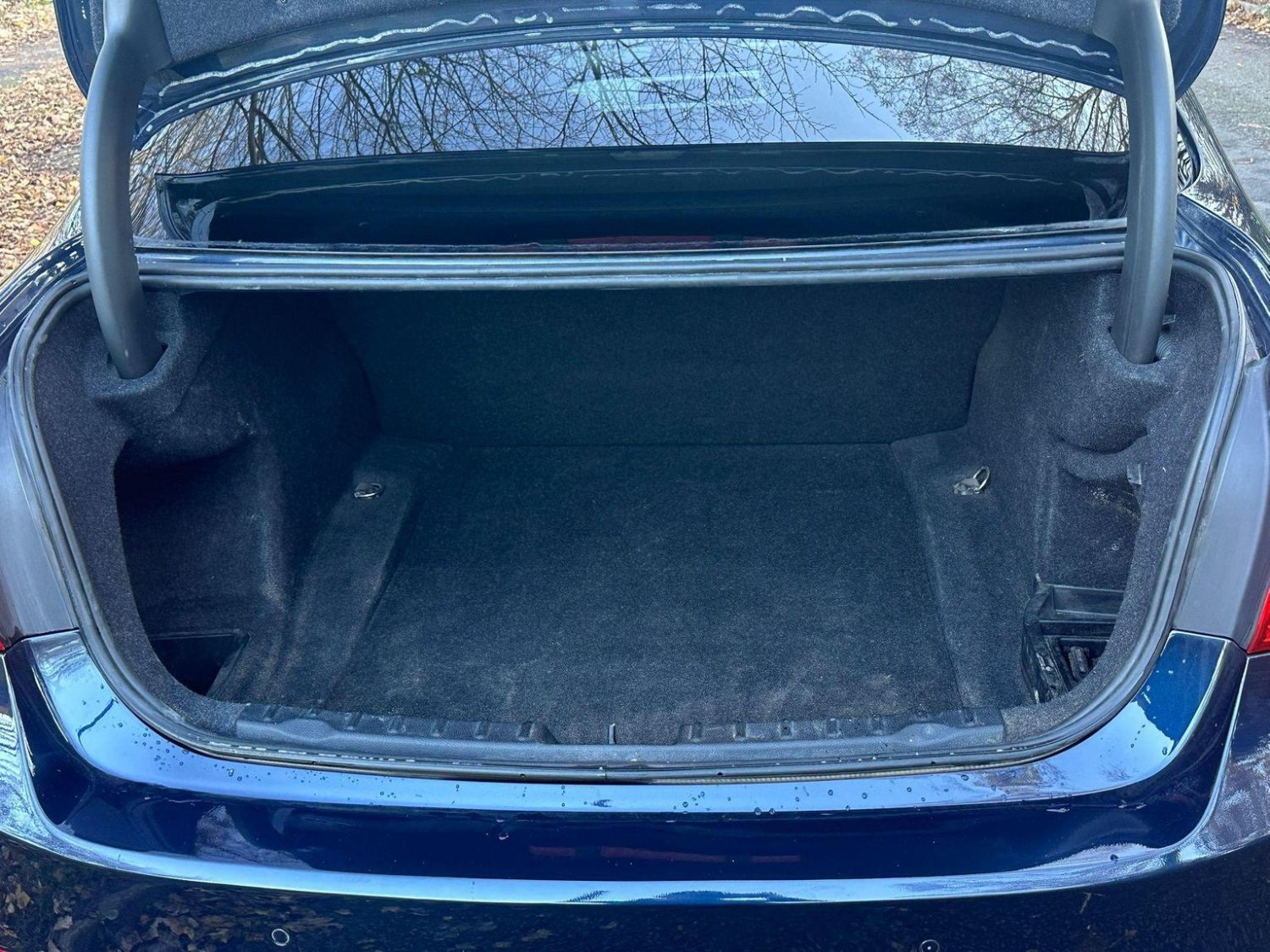 Used BMW 3 Series 2014 for sale - 77668686: Photo 41