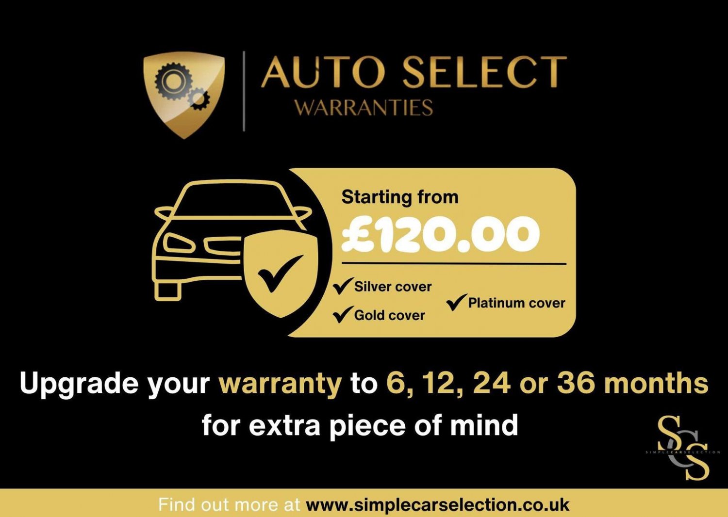 Used BMW 3 Series 2014 for sale - 77668686: Photo 43