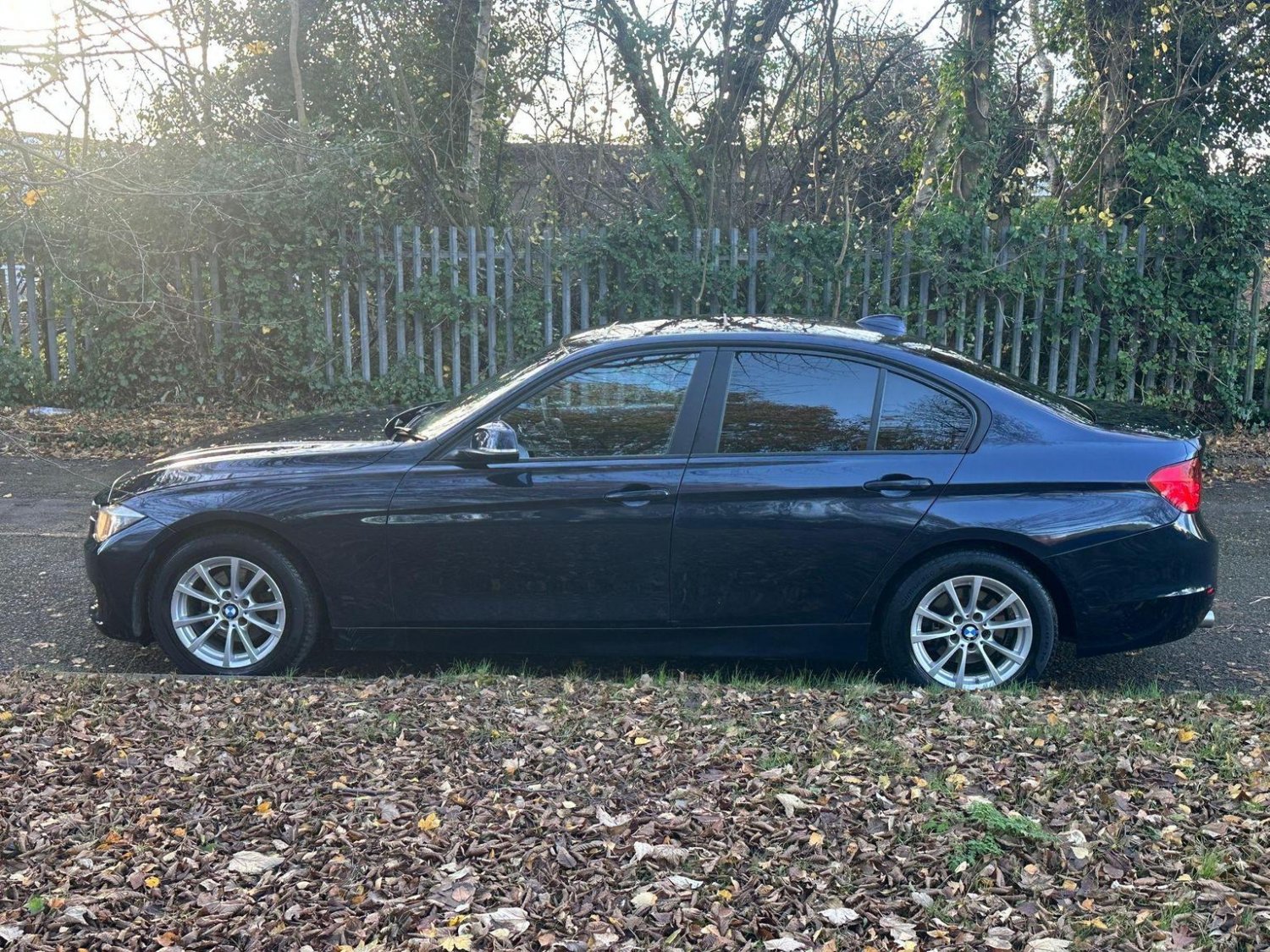 Used BMW 3 Series 2014 for sale - 77668686: Photo 6