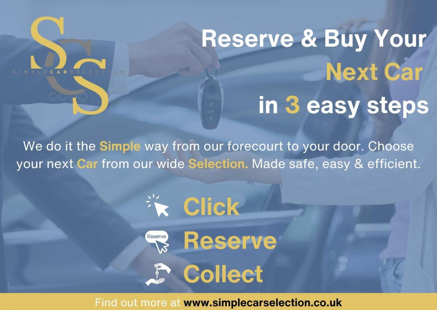 Used BMW 3 Series 2014 for sale - 77668686: Photo 9