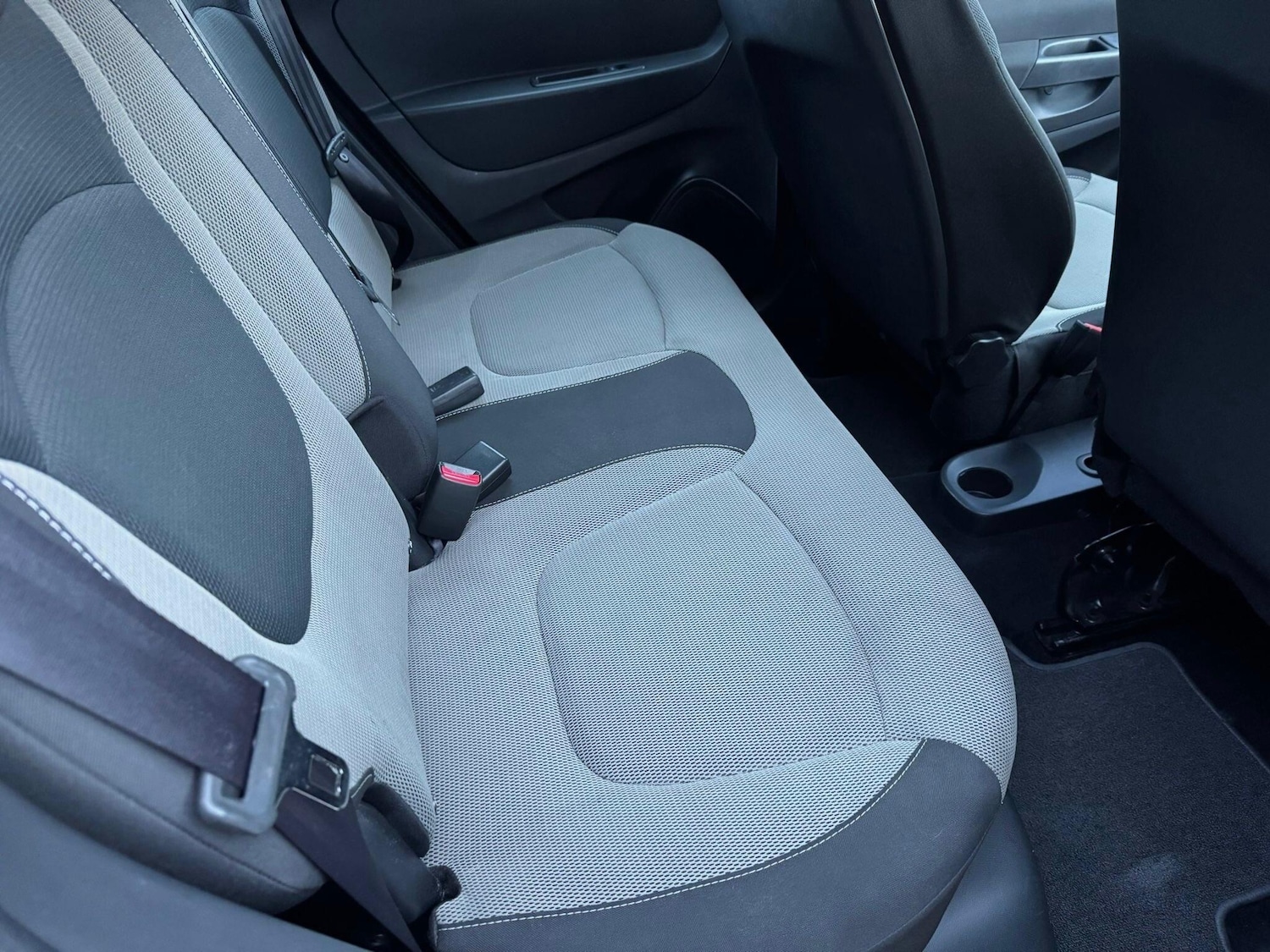 Used Renault Captur 2013 for sale - 77175657: Photo 25