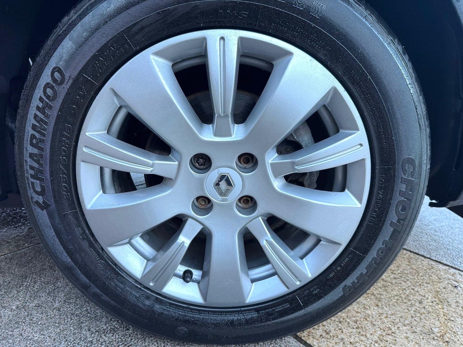 Used Renault Captur 2013 for sale - 77175657: Photo 30