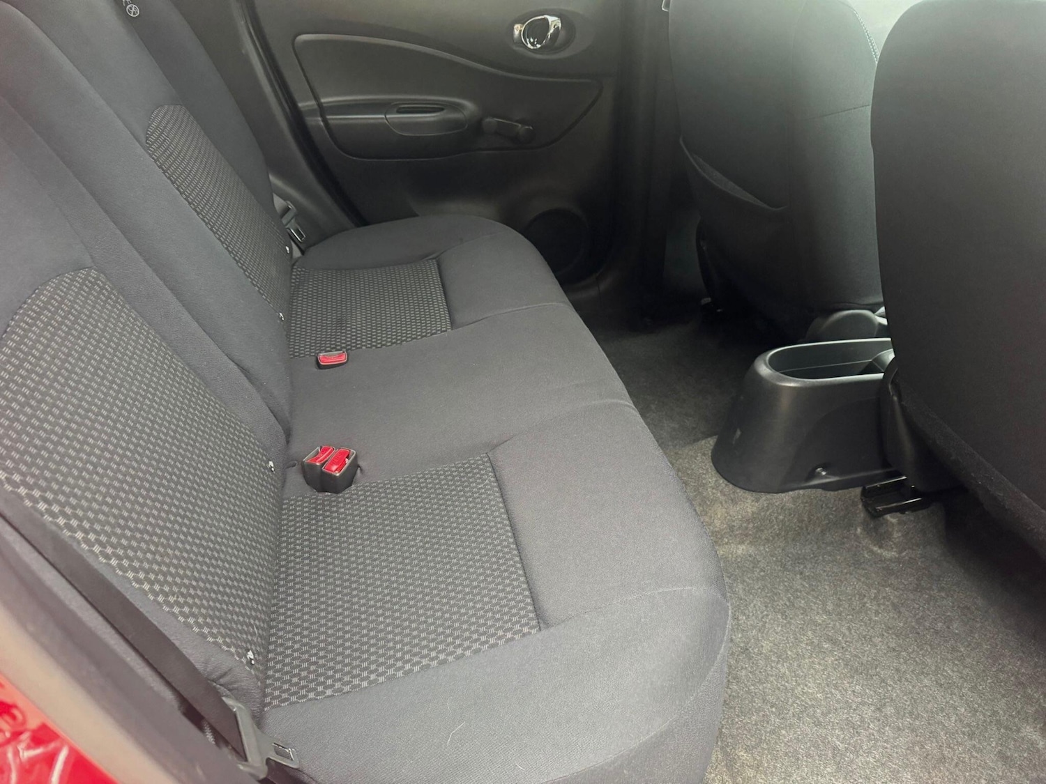 Used Nissan Note 2017 for sale - 77330714: Photo 48