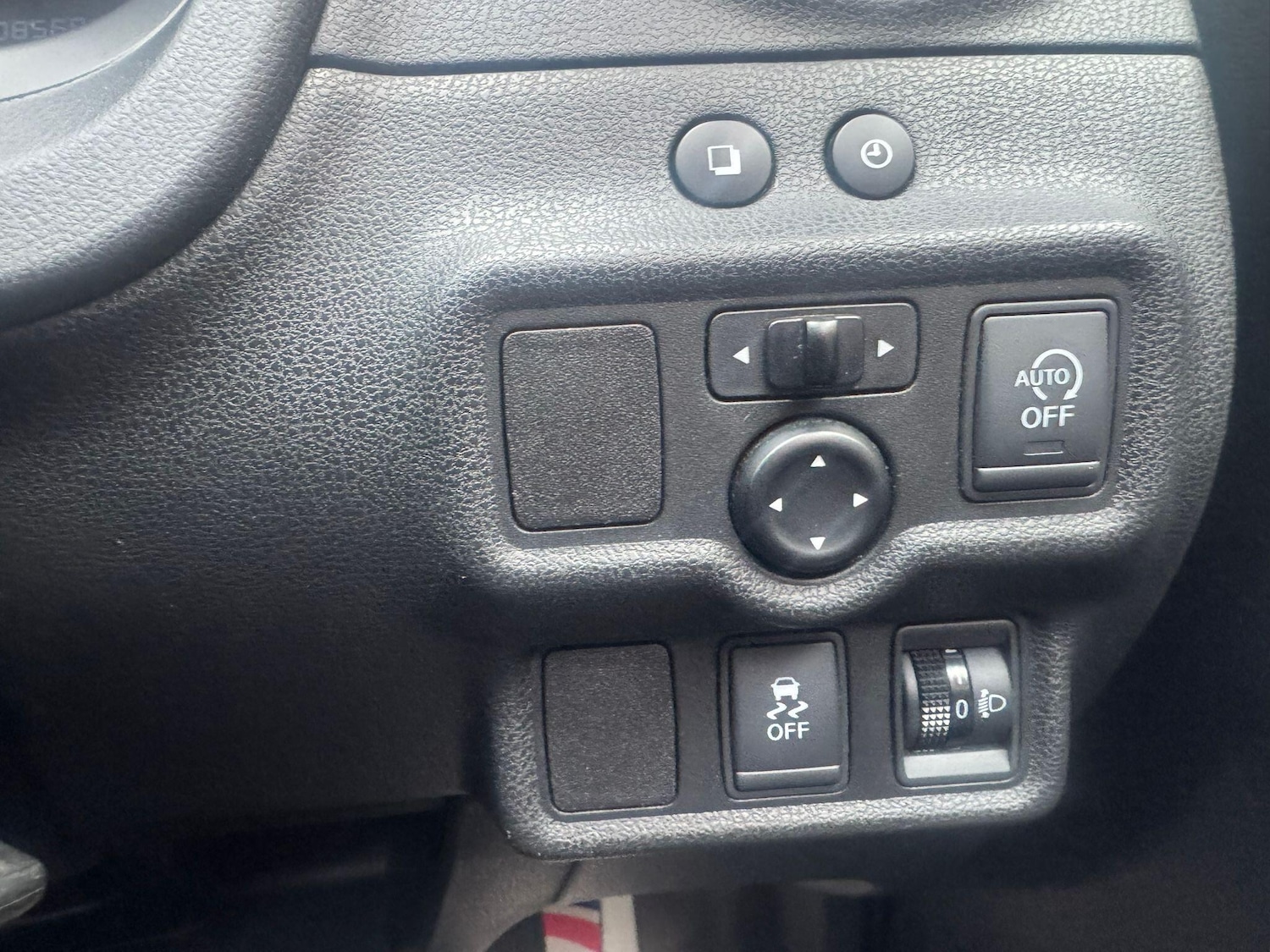 Used Nissan Note 2017 for sale - 77330714: Photo 50