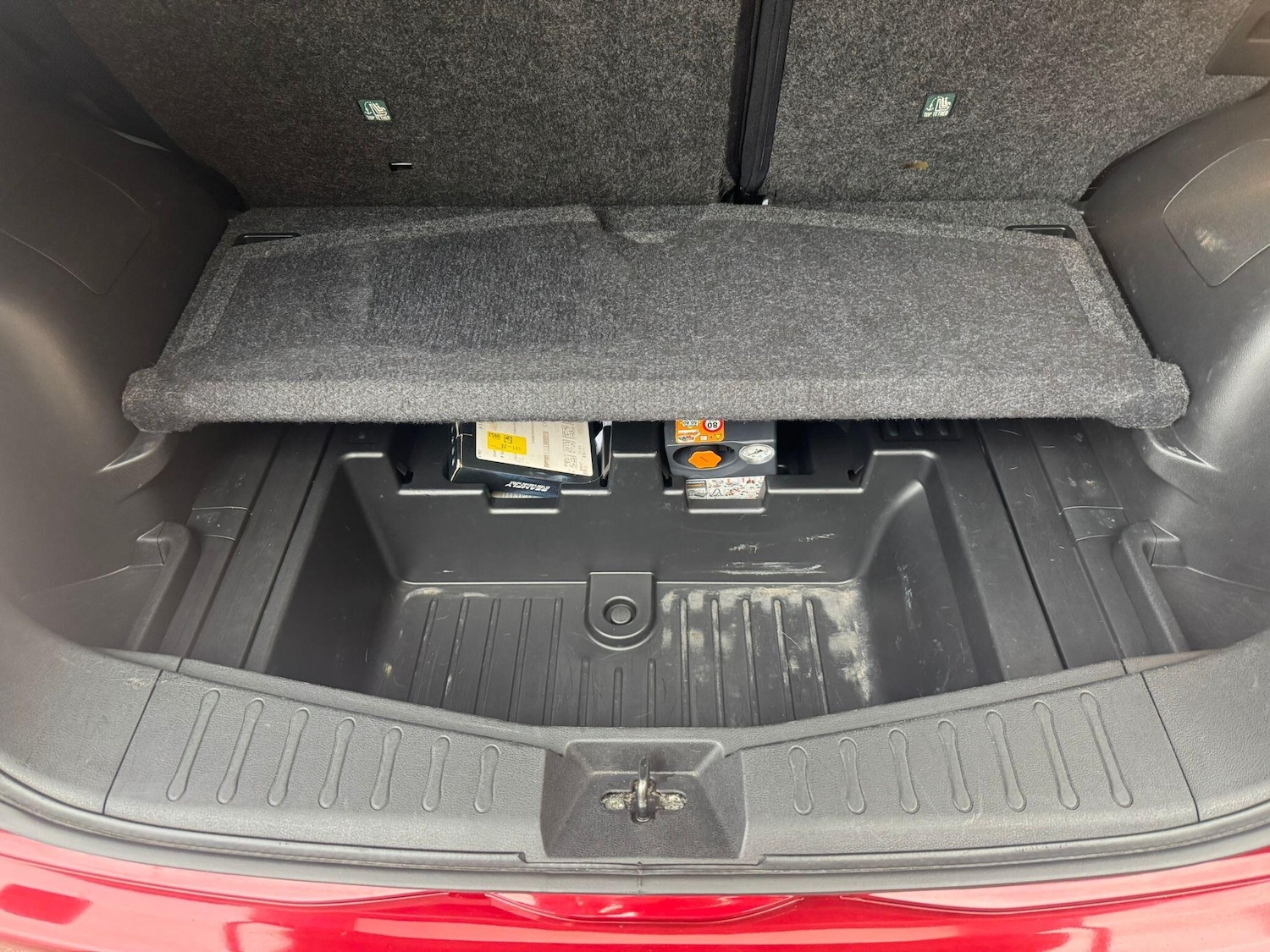 Used Nissan Note 2017 for sale - 77330714: Photo 56