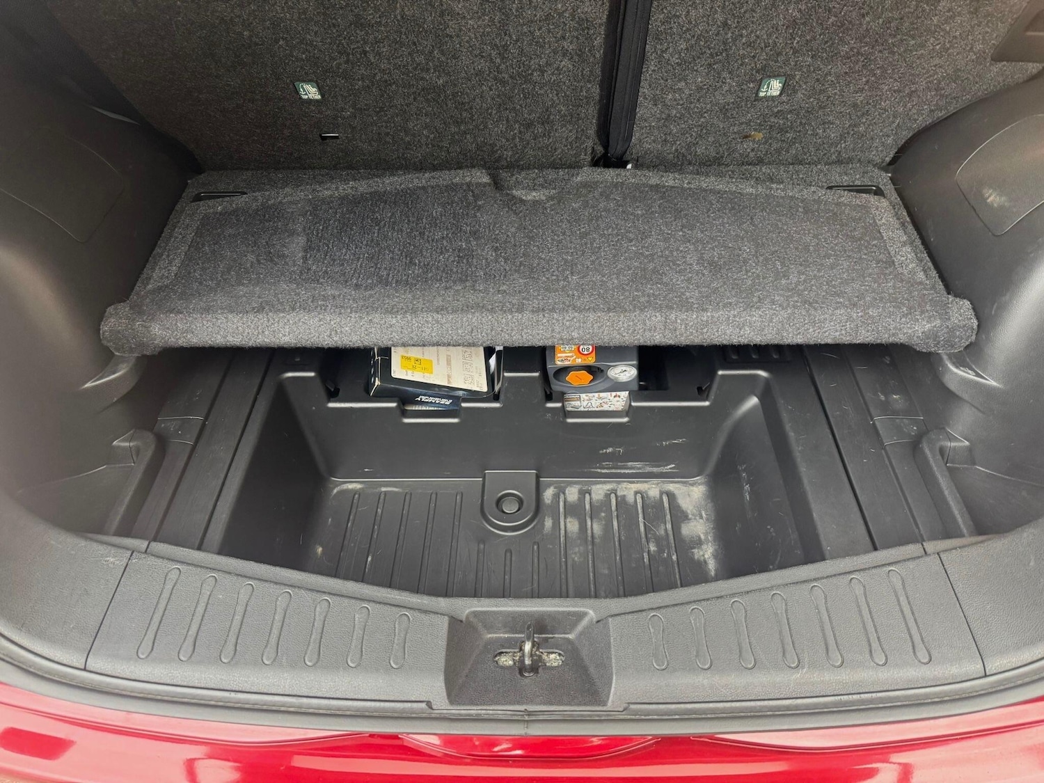 Used Nissan Note 2017 for sale - 77330714: Photo 57