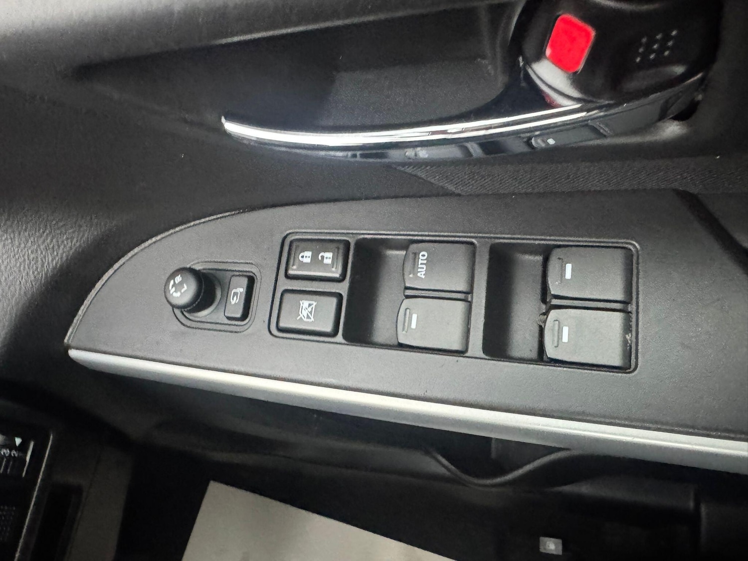 Used Suzuki SX4 S-Cross 2013 for sale - 76886103: Photo 29