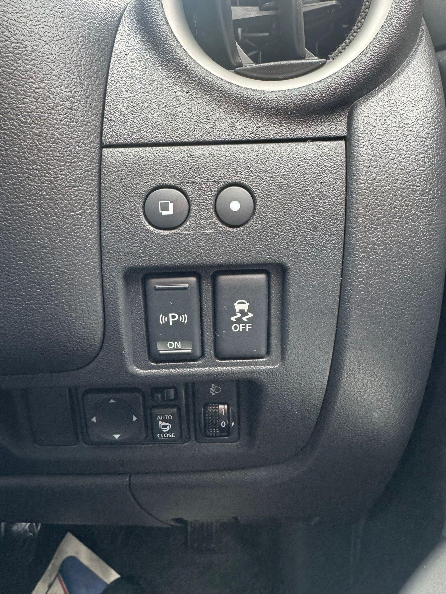 Used Nissan Micra 2013 for sale - 78100305: Photo 37