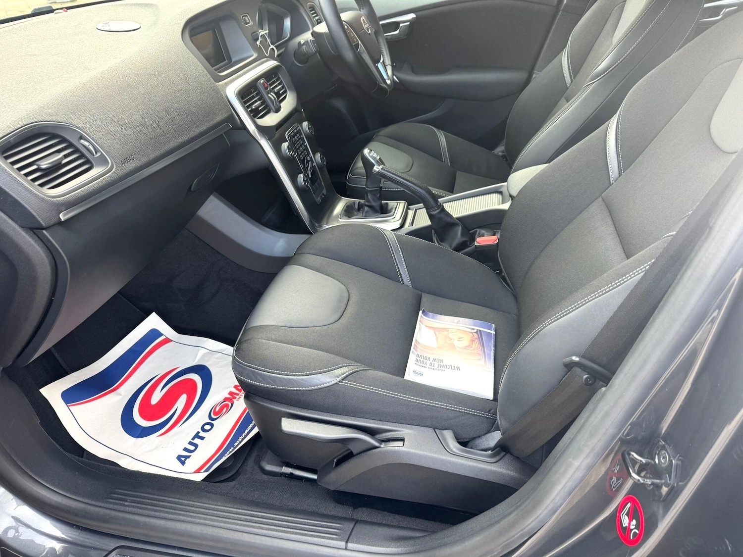 Used Nissan Micra 2013 for sale - 78100305: Photo 45