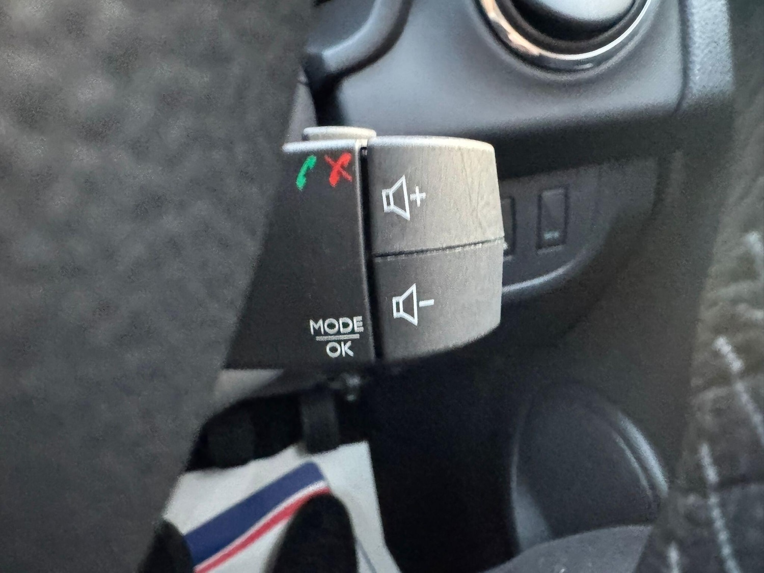 Used Dacia Sandero Stepway 2014 for sale - 76952670: Photo 23