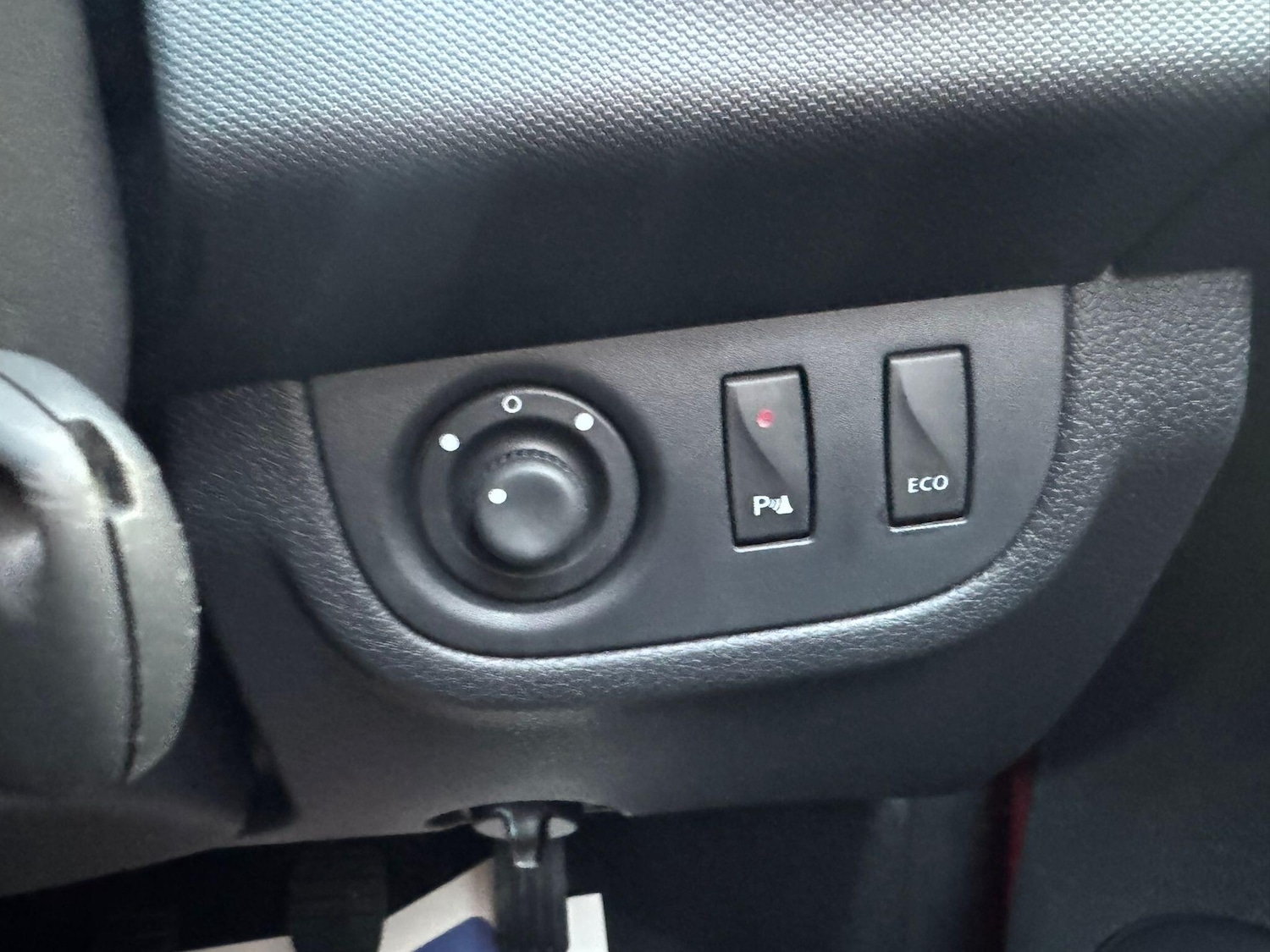 Used Dacia Sandero Stepway 2014 for sale - 76952670: Photo 24