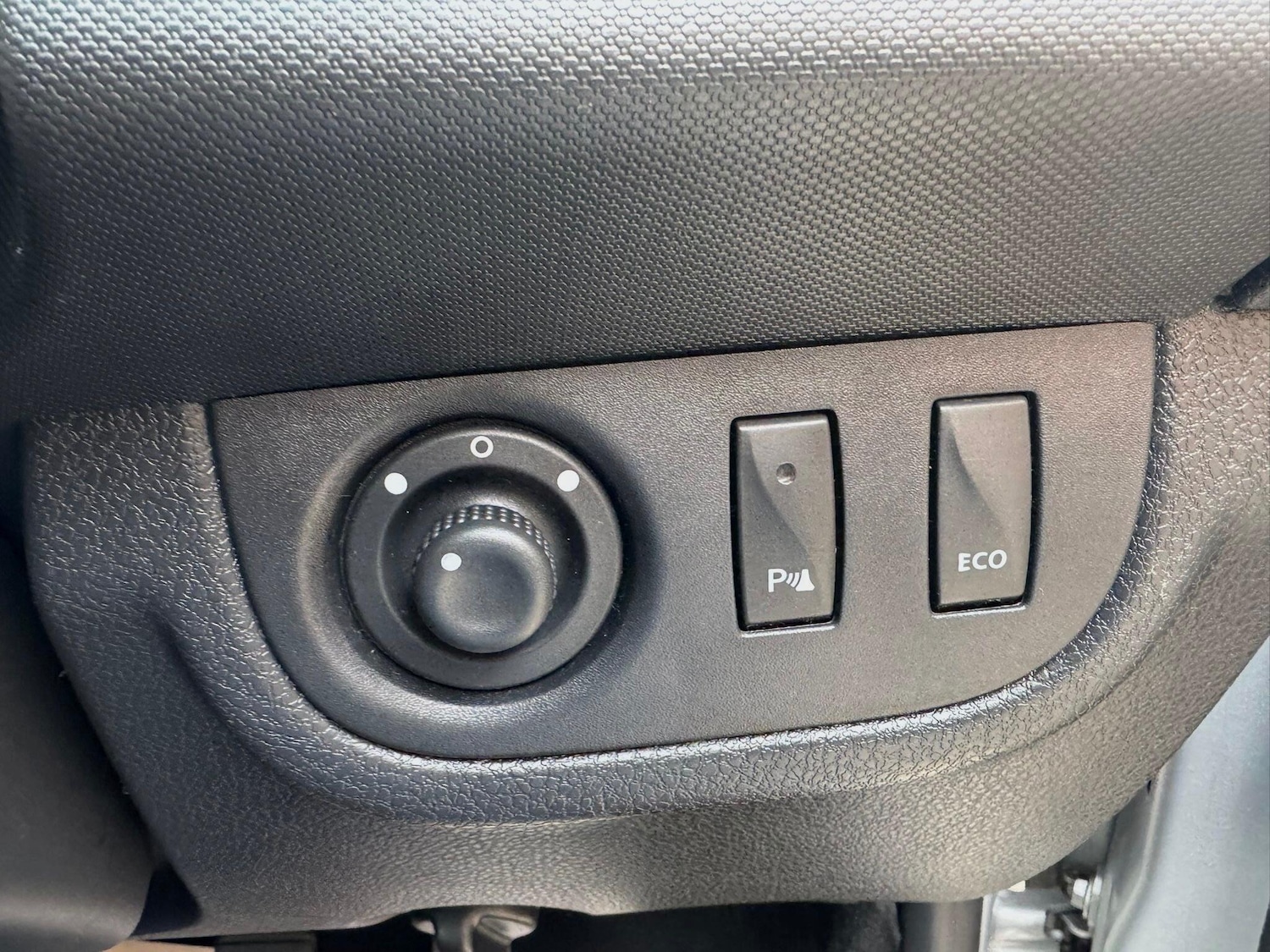 Used Dacia Sandero Stepway for sale - 77823943: Photo 31