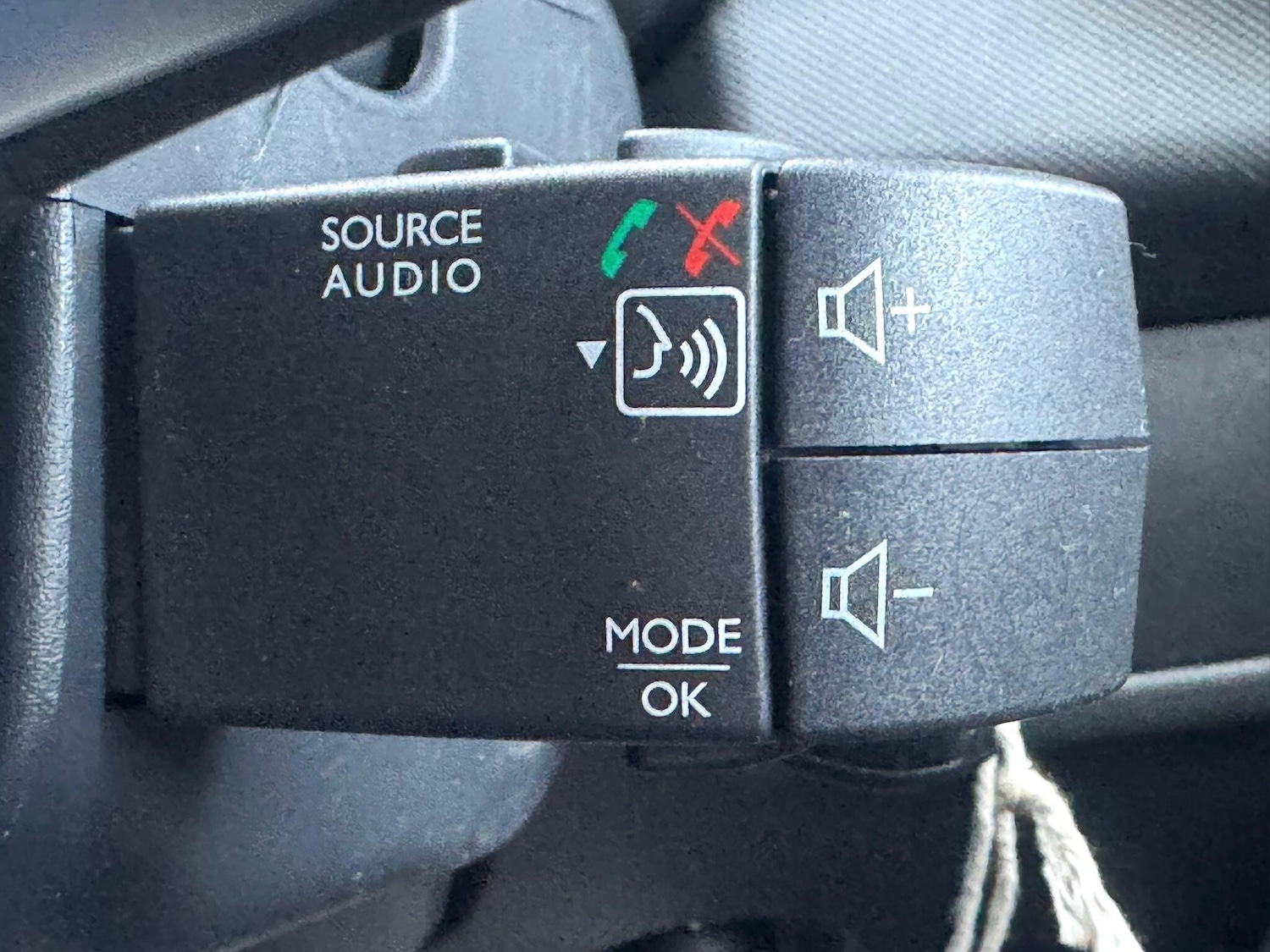 Used Dacia Sandero 2017 for sale - 77314783: Photo 24