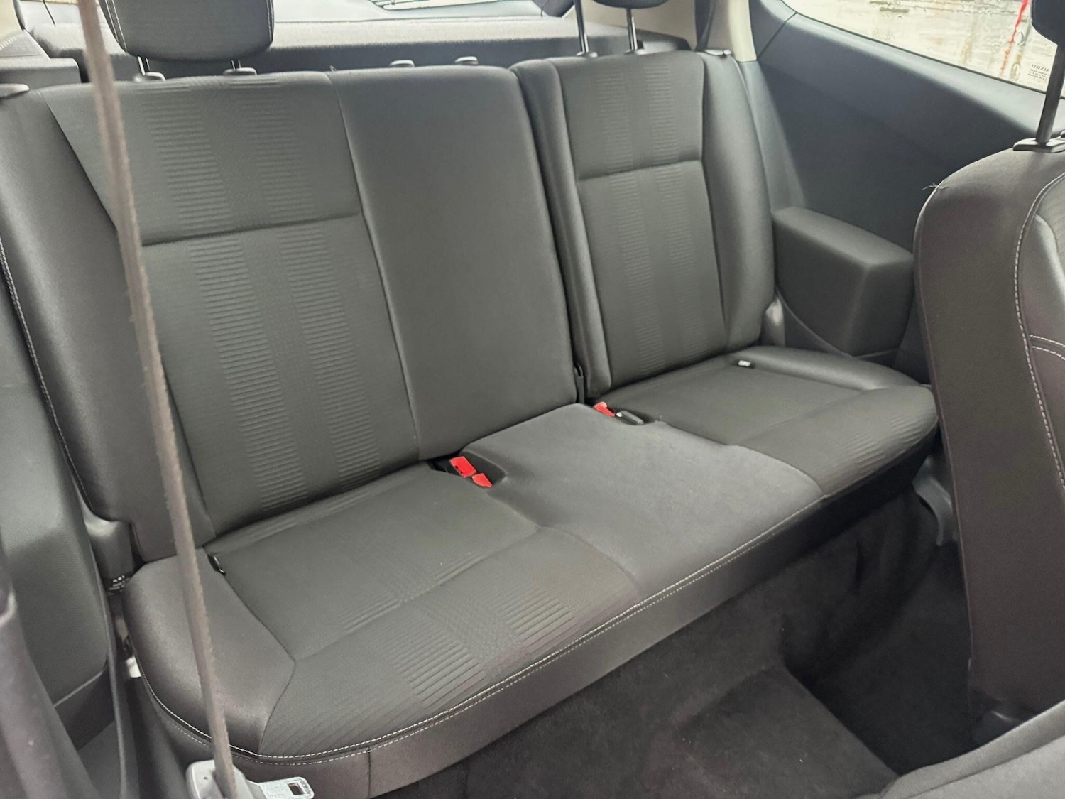 Used Renault Clio for sale - 76550874: Photo 30