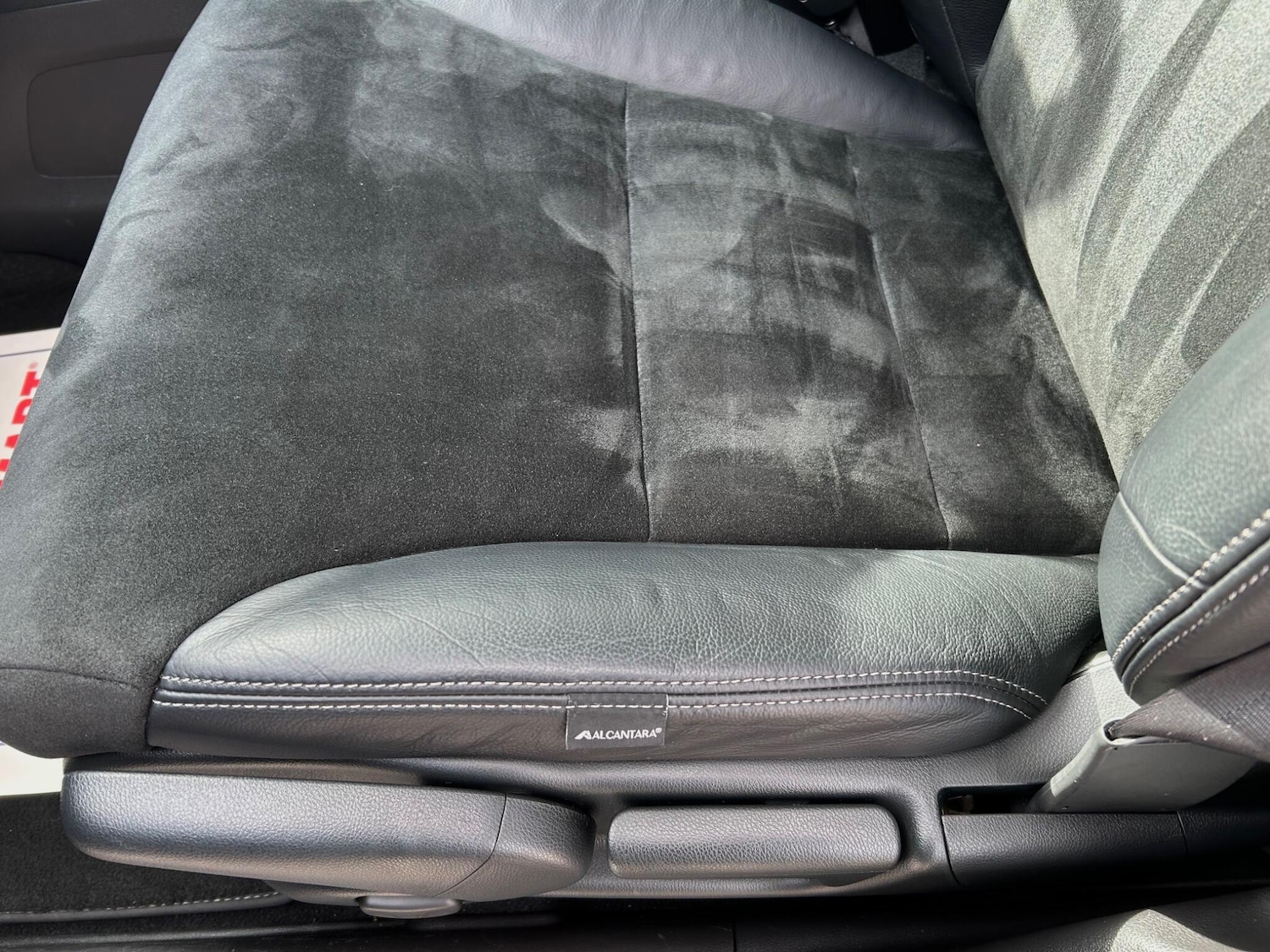 Used Honda CR-V for sale - 76995781: Photo 29