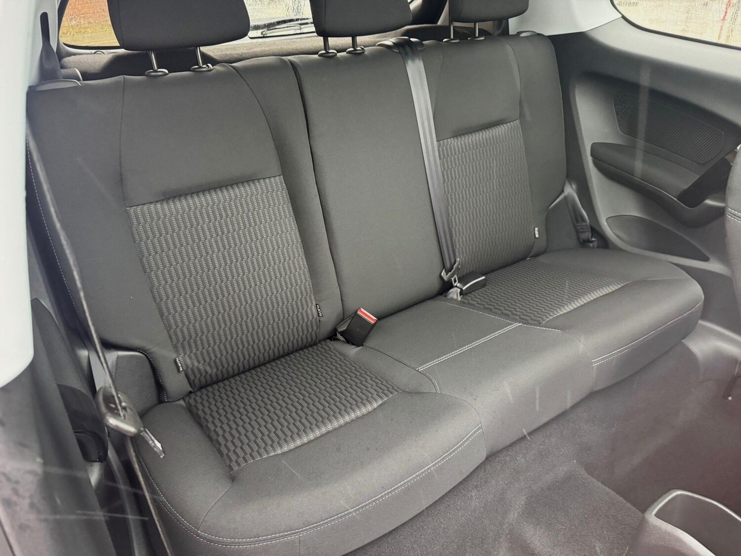 Used Peugeot 208 for sale - 77909813: Photo 23