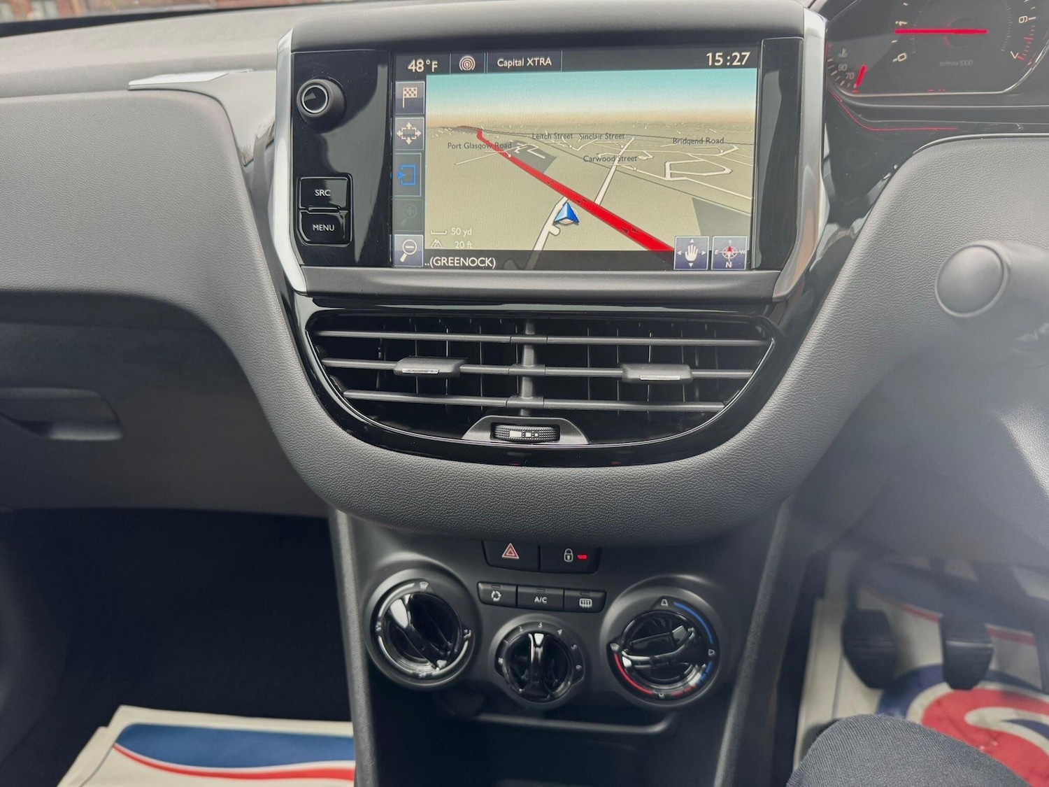 Used Peugeot 208 for sale - 77909813: Photo 26