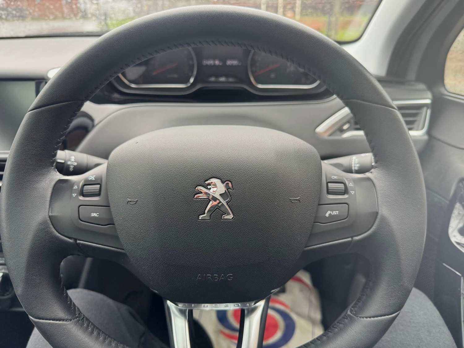 Used Peugeot 208 for sale - 77909813: Photo 29