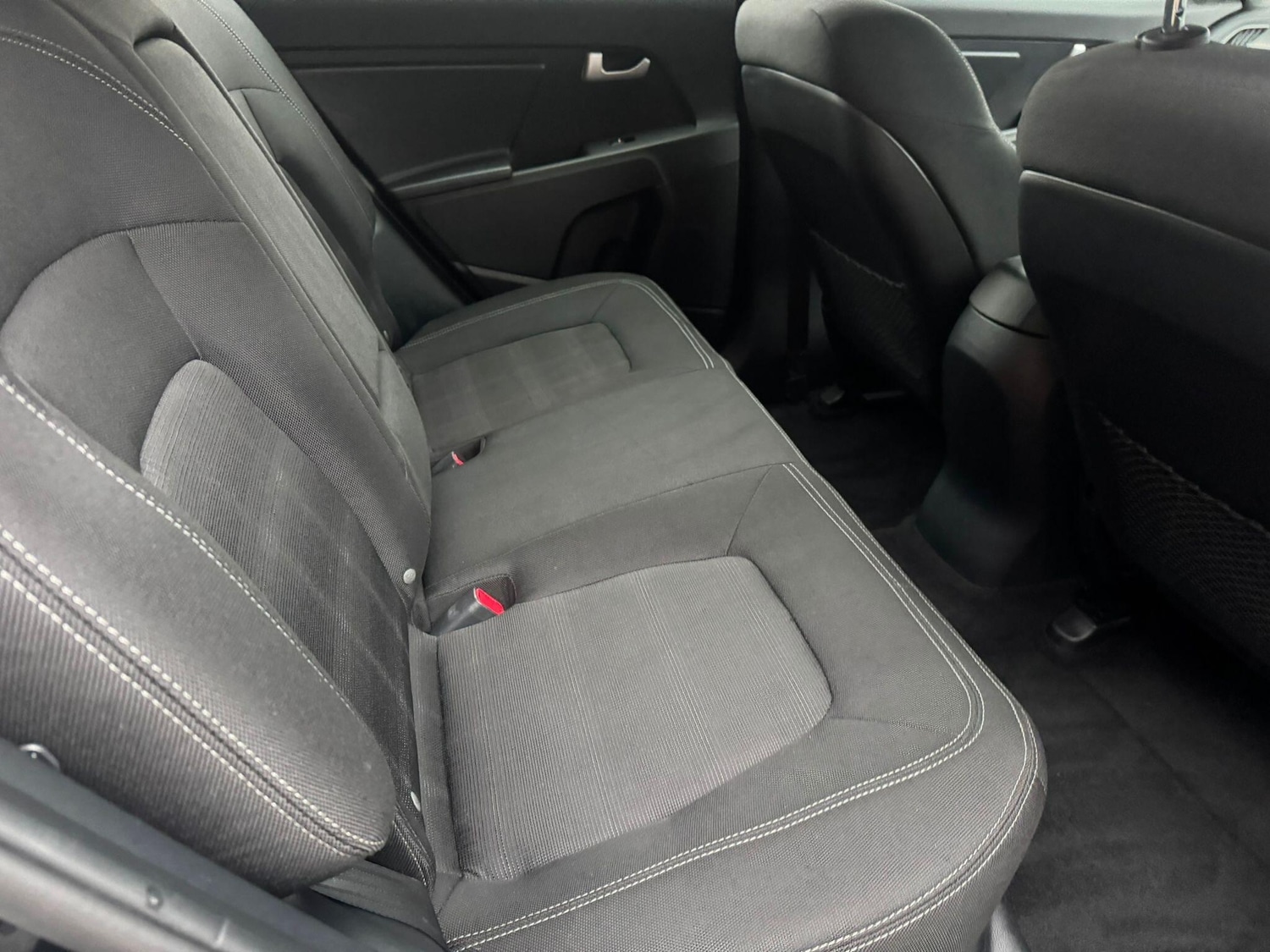 Used Kia Sportage 2013 for sale - 77290998: Photo 49