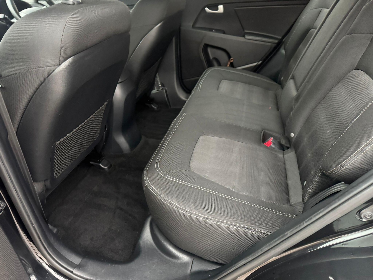 Used Kia Sportage 2013 for sale - 77290998: Photo 50