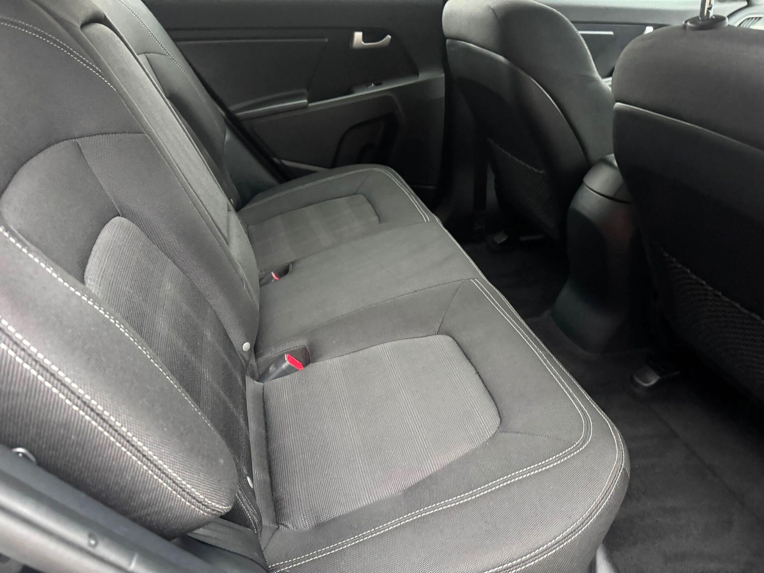 Used Kia Sportage 2013 for sale - 77290998: Photo 51