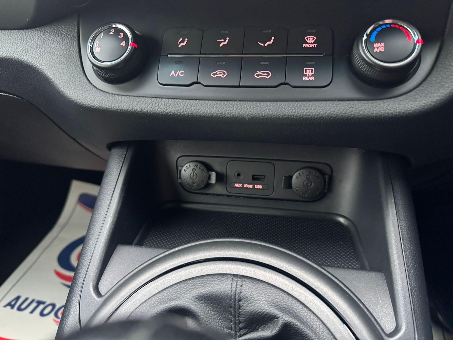 Used Kia Sportage 2013 for sale - 77290998: Photo 54