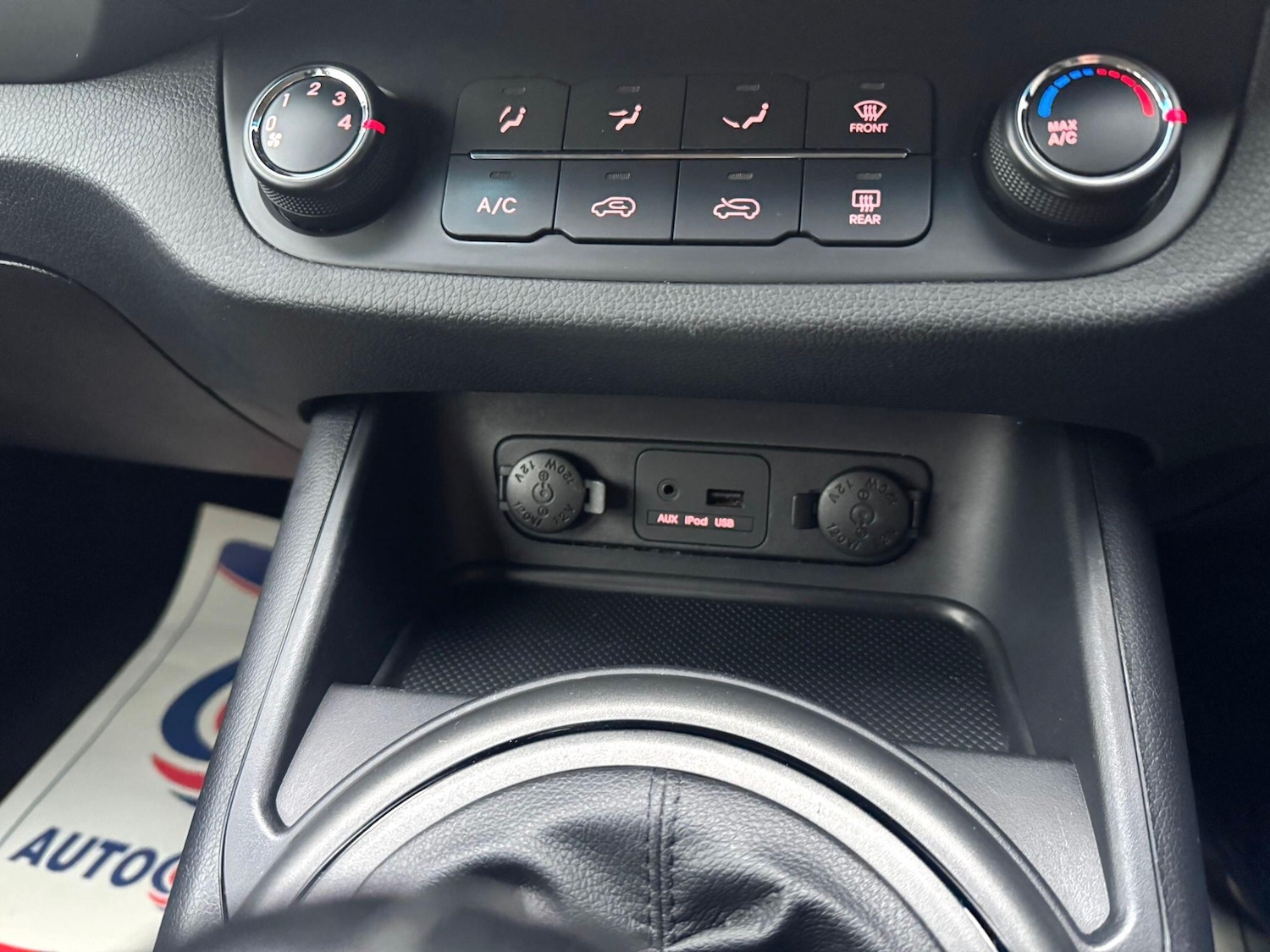 Used Kia Sportage 2013 for sale - 77290998: Photo 55