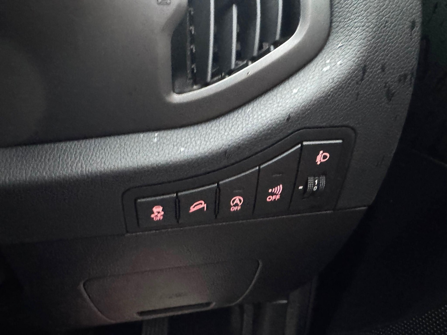 Used Kia Sportage 2013 for sale - 77290998: Photo 56