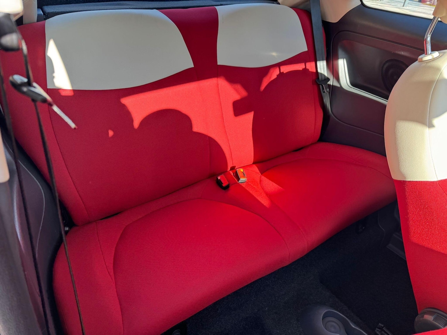 Used Fiat 500 2013 for sale - 76377655: Photo 38