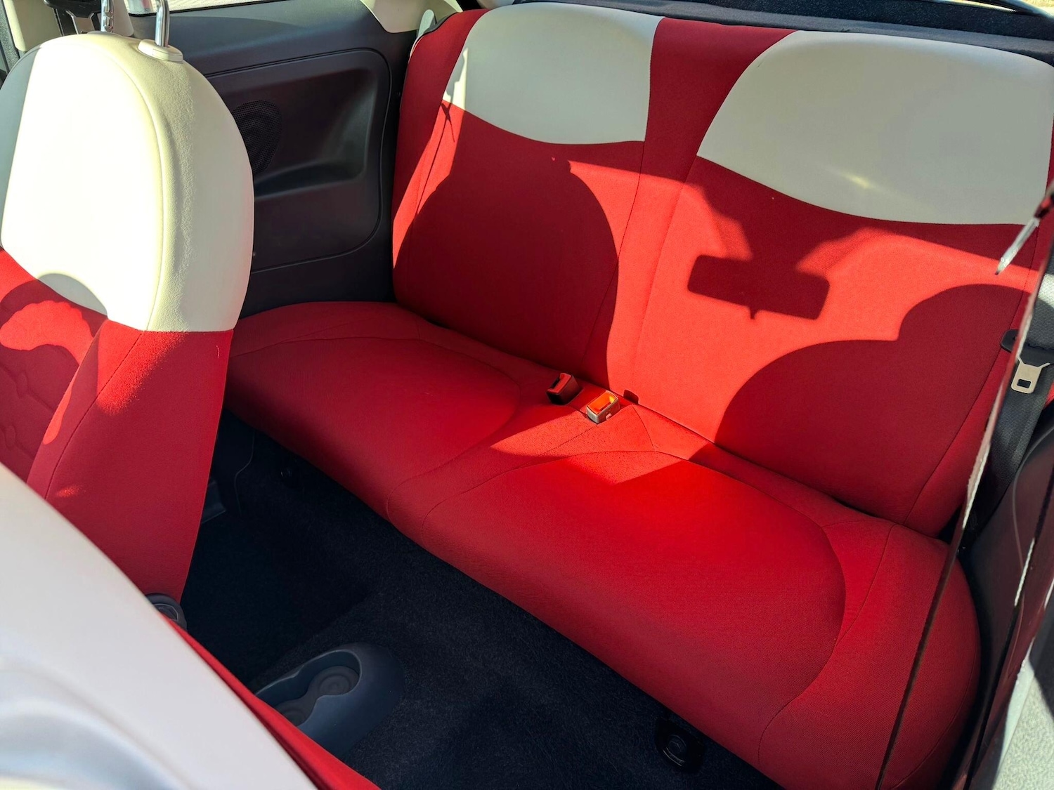 Used Fiat 500 2013 for sale - 76377655: Photo 39