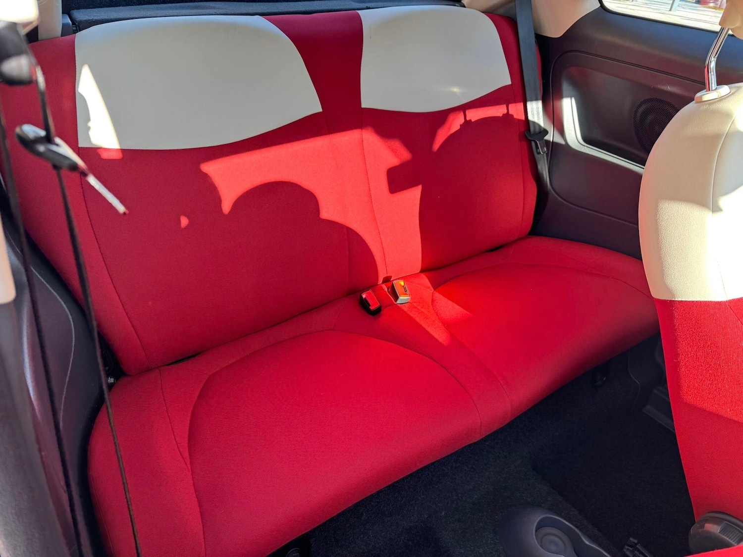 Used Fiat 500 2013 for sale - 76377655: Photo 40