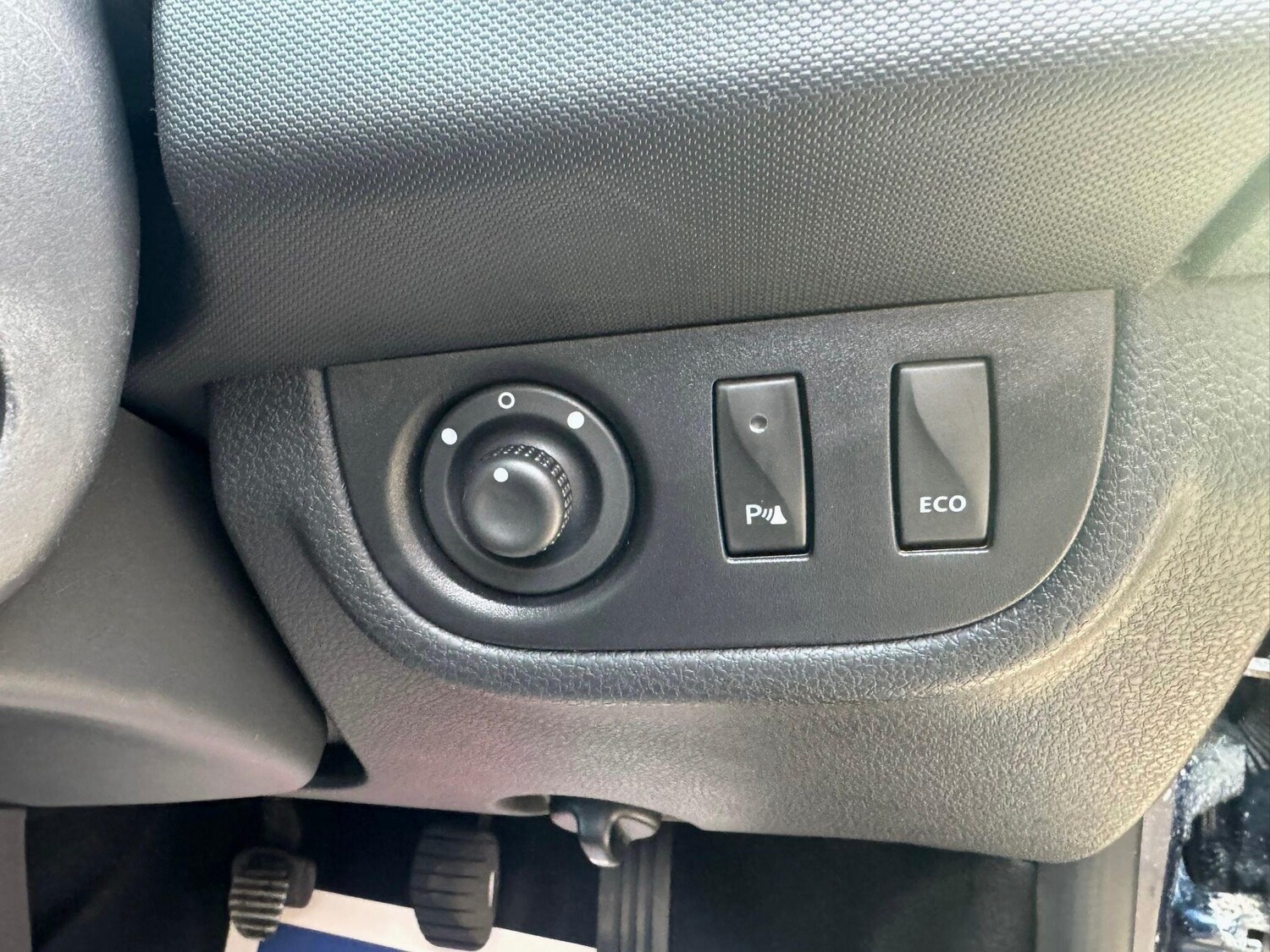 Used Dacia Sandero for sale - 77586412: Photo 17