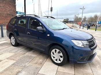 2019 (68) - 0.9 TCe Essential Euro 6 (s/s) 5dr