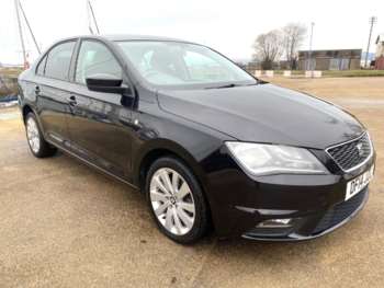 2014 (14) - 1.2 TSI SE Euro 5 (s/s) 5dr (Nav)