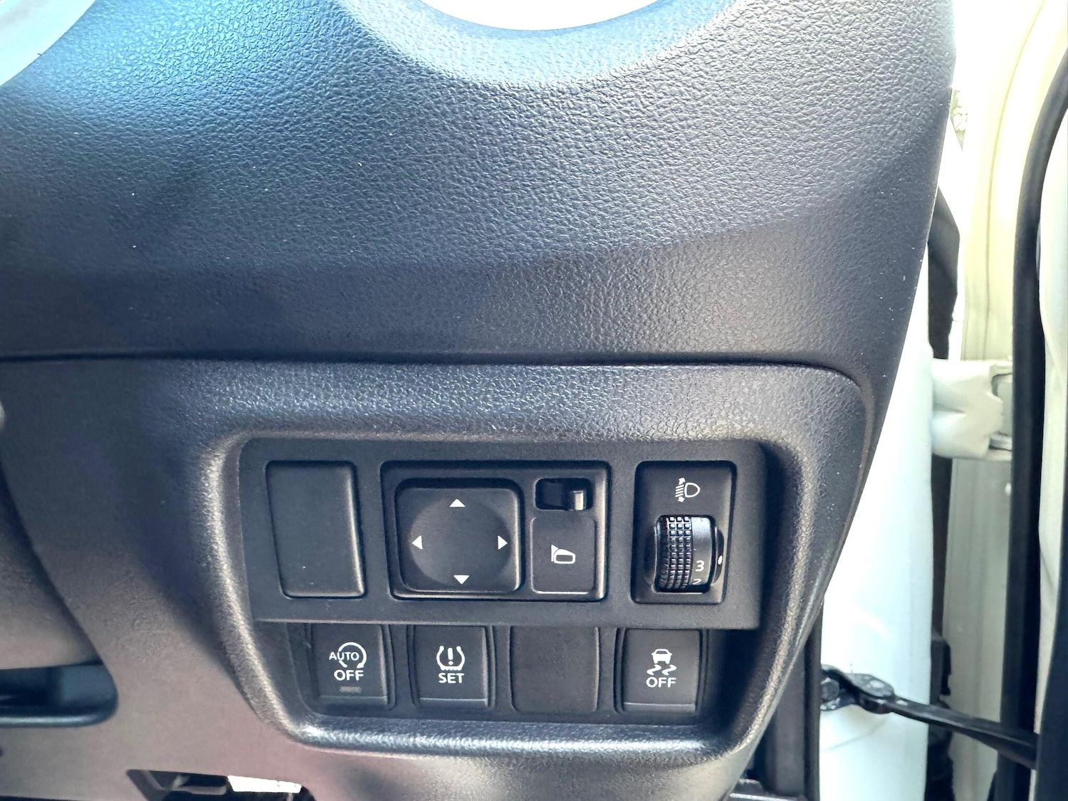 Used Nissan Juke for sale - 77090861: Photo 38