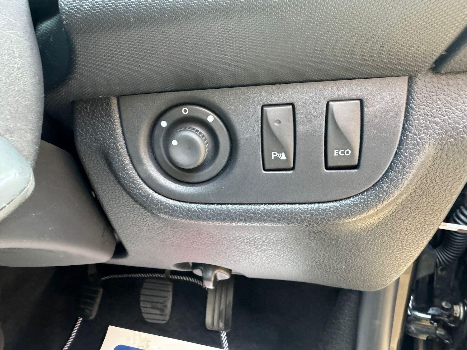 Used Dacia Sandero Stepway 2013 for sale - 77163358: Photo 38