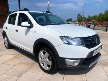2013 (63) - 1.5 dCi Laureate Euro 5 5dr