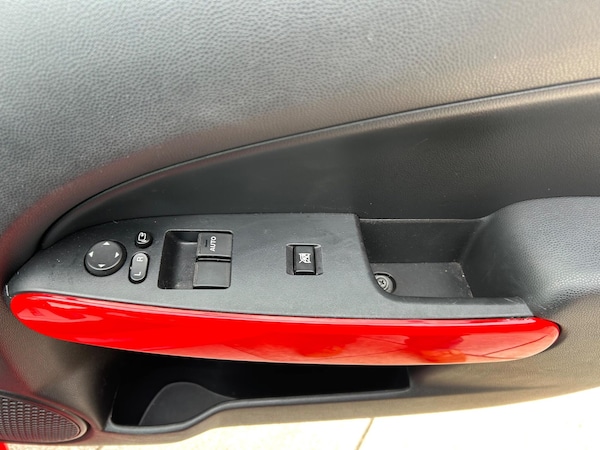 Used Mazda Mazda2 2014 for sale - 76012931: Photo 15