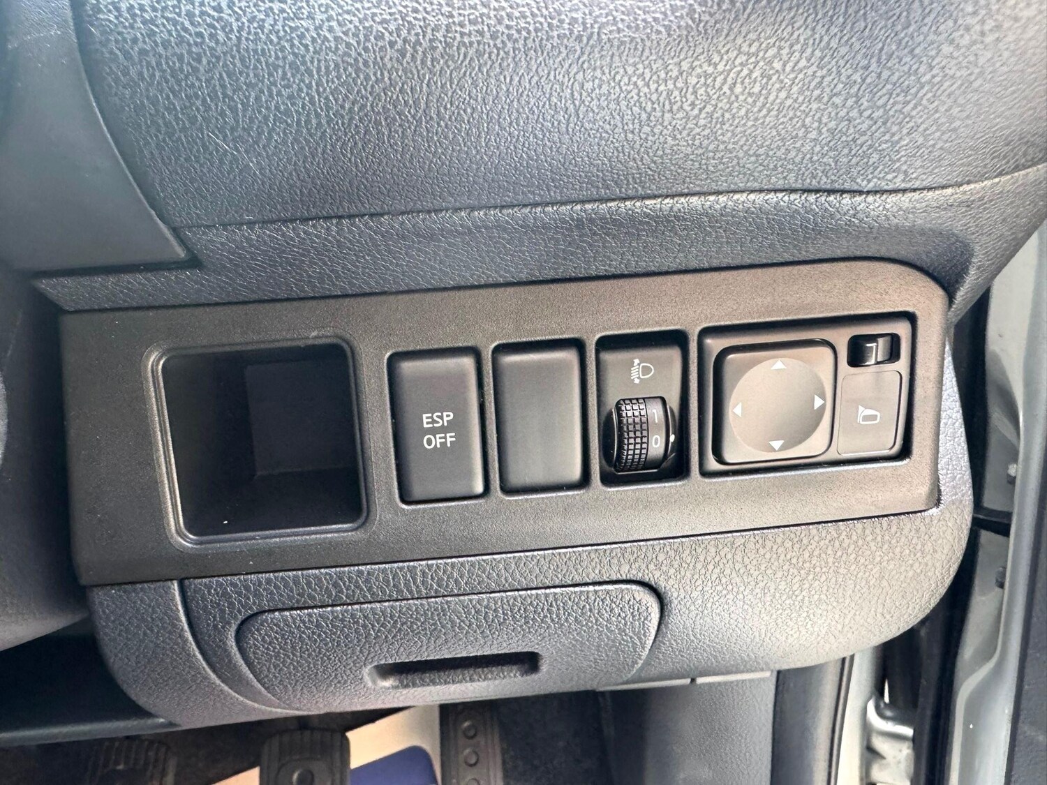 Used Nissan Note for sale - 77659149: Photo 28