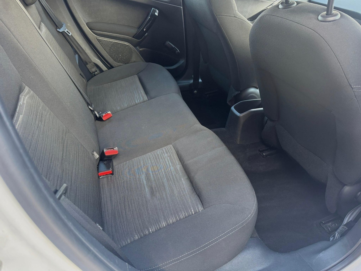 Used Peugeot 208 2016 for sale - 78019260: Photo 43