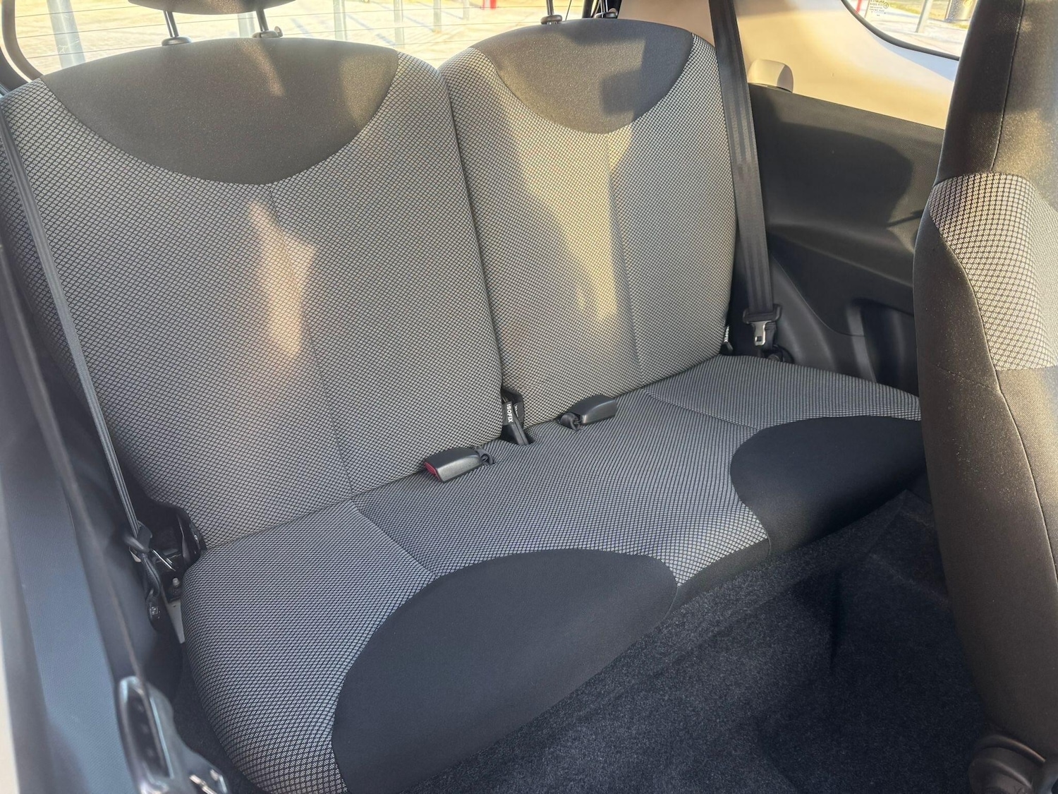 Used Toyota AYGO 2014 for sale - 77066371: Photo 49