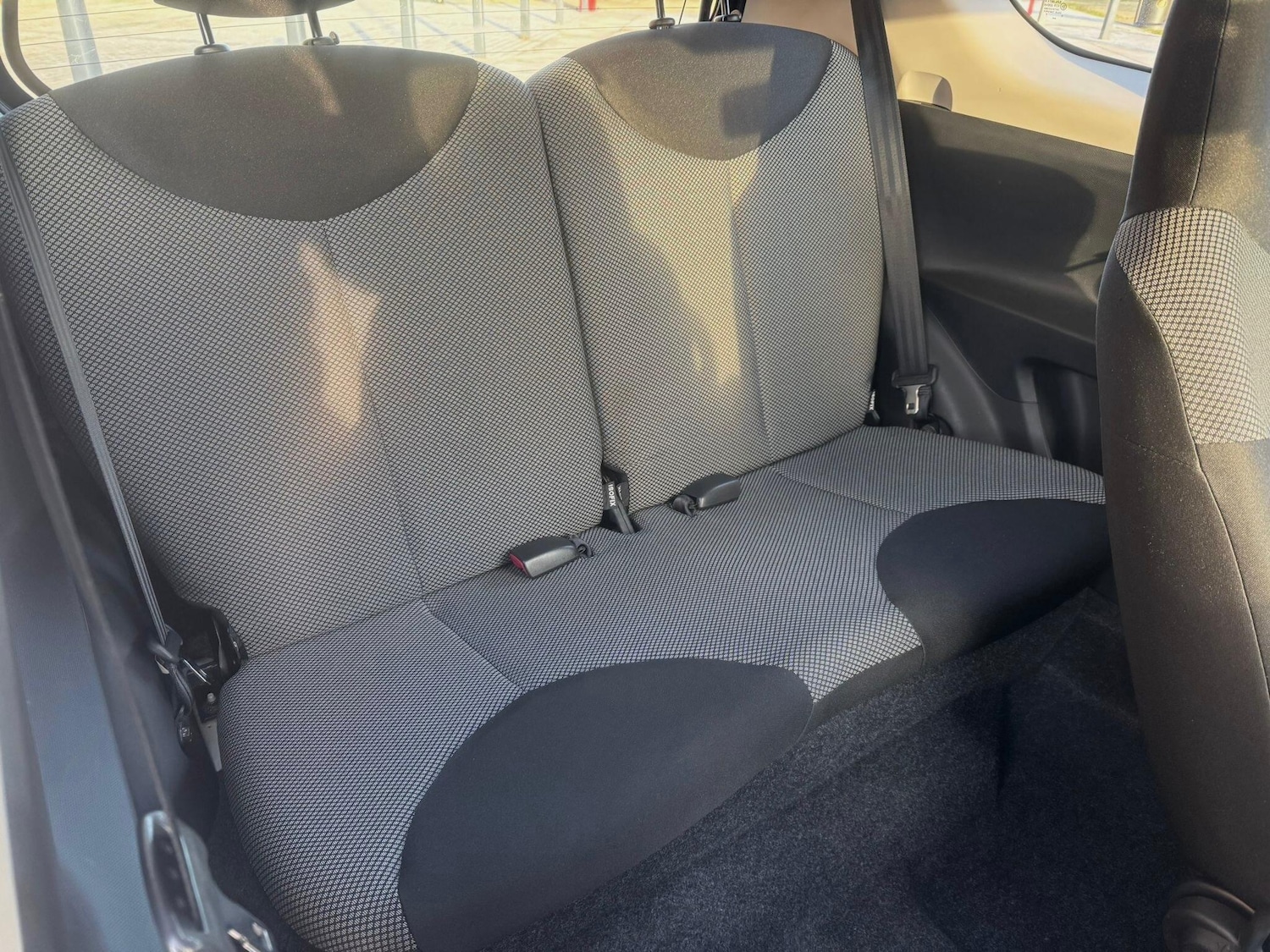 Used Toyota AYGO 2014 for sale - 77066371: Photo 50