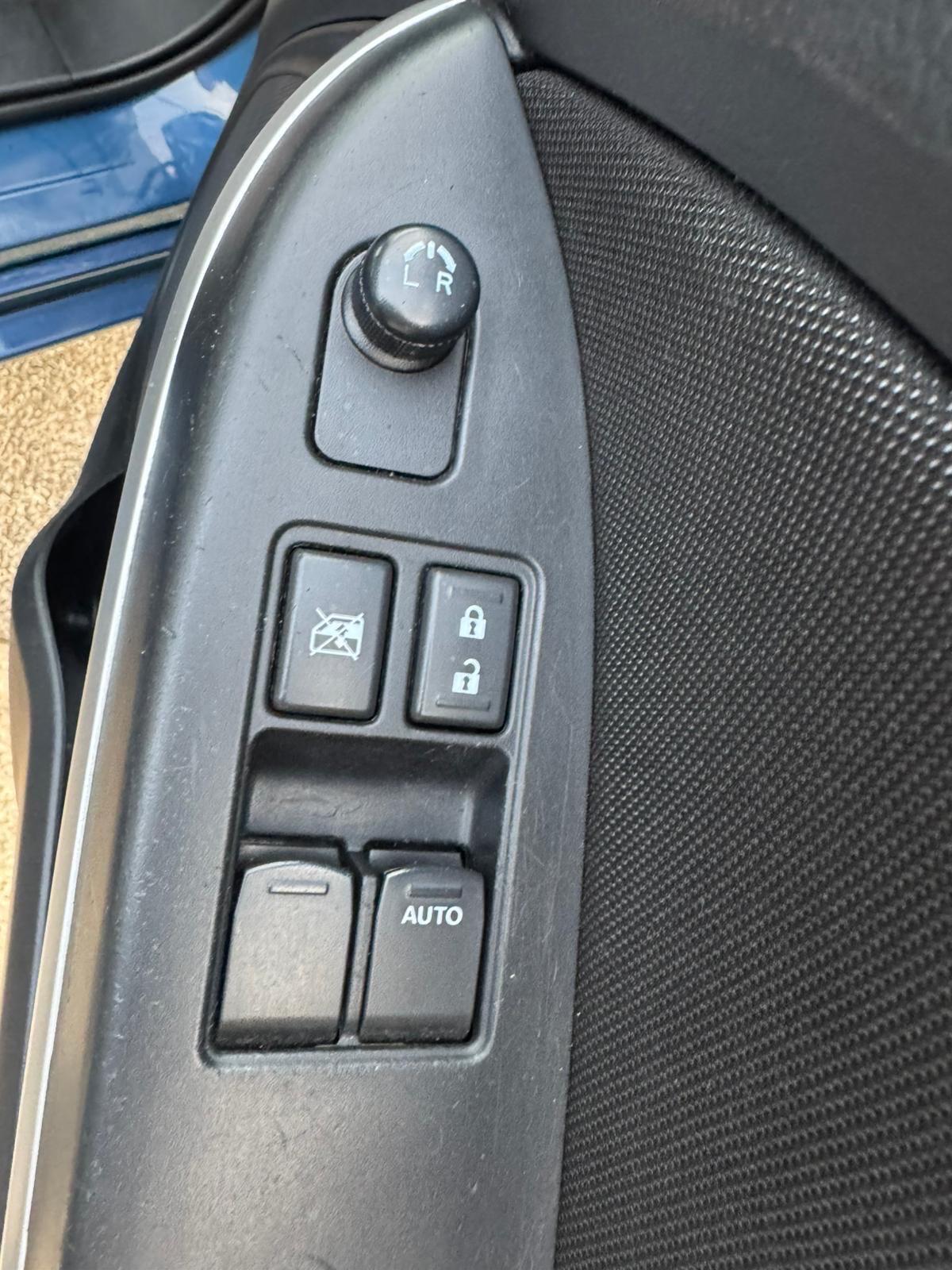 Used Suzuki Baleno 2016 for sale - 76953001: Photo 38