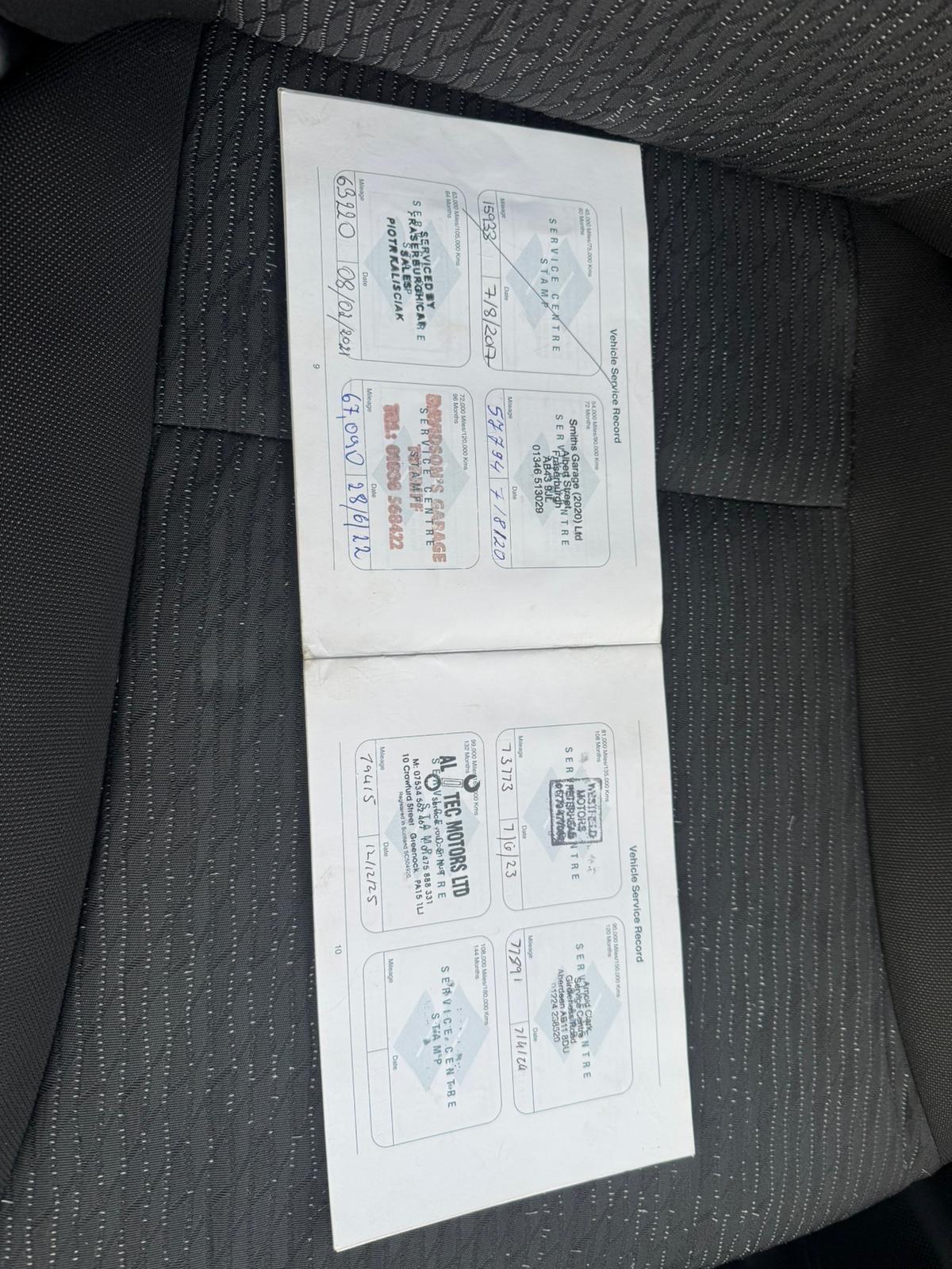 Used Suzuki Baleno 2016 for sale - 76953001: Photo 44