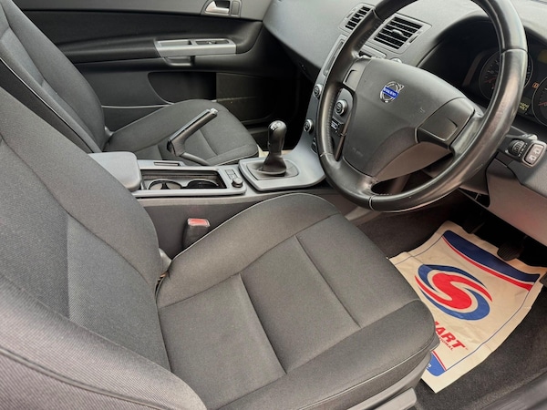 Used Volvo C30 2012 for sale - 76238610: Photo 20
